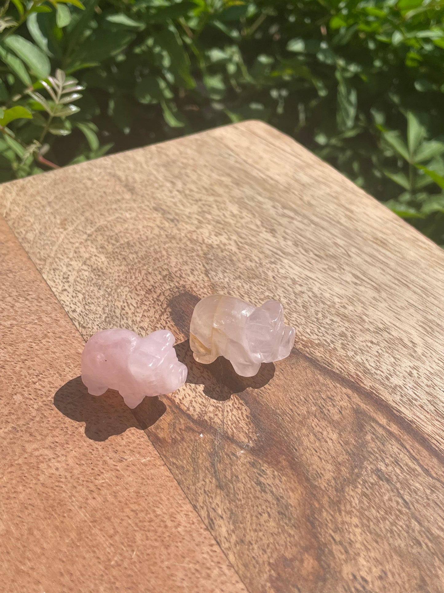 Kitipinkles Invoice 7.16.23
