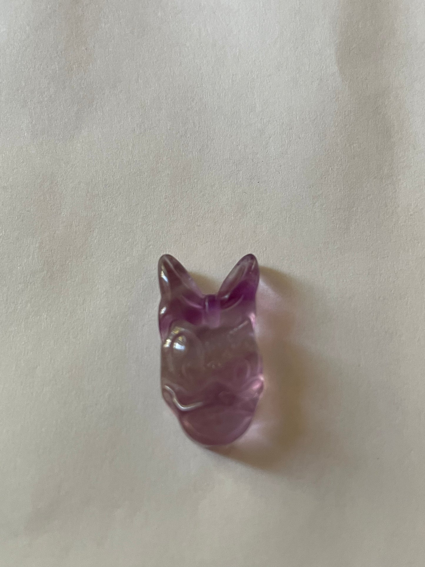 Kitipinkles Invoice 12/13/22